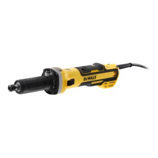 DEWALT Levigatrice diritta 1300 watt (senza spazzole)