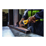 DEWALT Levigatrice diritta 1300 watt (senza spazzole)-4