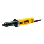 DEWALT Levigatrice diritta 450 Watt DWE4884-QS-1