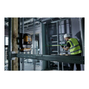 DEWALT Linienlaser Compact 18V Basisvariante-5