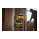 Dewalt Linienlaser mit Fernbedienung-5