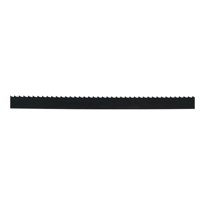 DEWALT lintzaagblad 2095x12x0,6 mm 4,2 mm DT8481-QZ