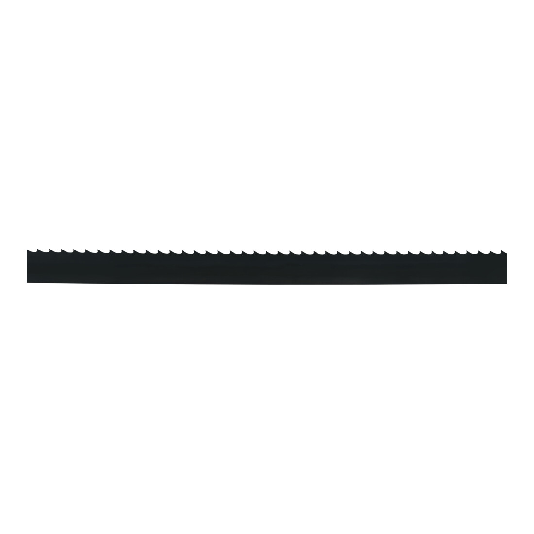 DEWALT lintzaagblad 2095x12x0,6 mm 4,2 mm DT8481-QZ