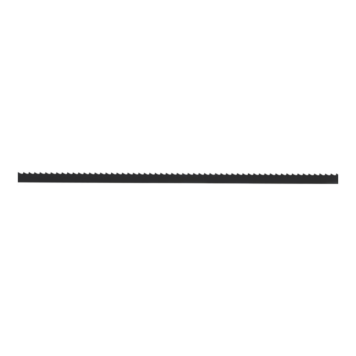 DEWALT lintzaagblad 2095x6x0,6 mm 3,2 mm DT8483-QZ