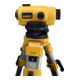 DEWALT Livella DW096PK in valigetta-1
