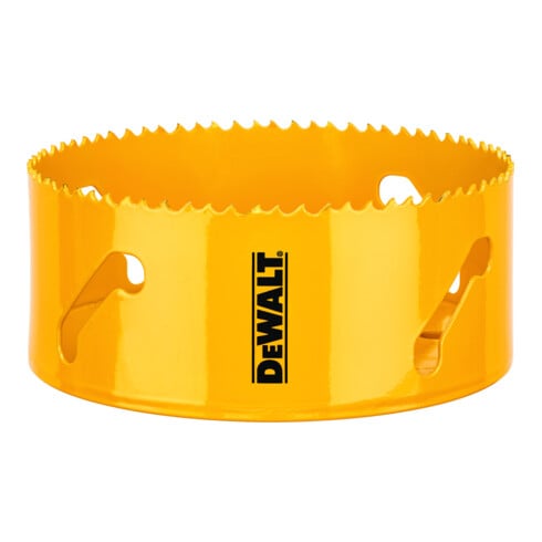 DEWALT Lochsäge Bi-Metall Extreme 121mm