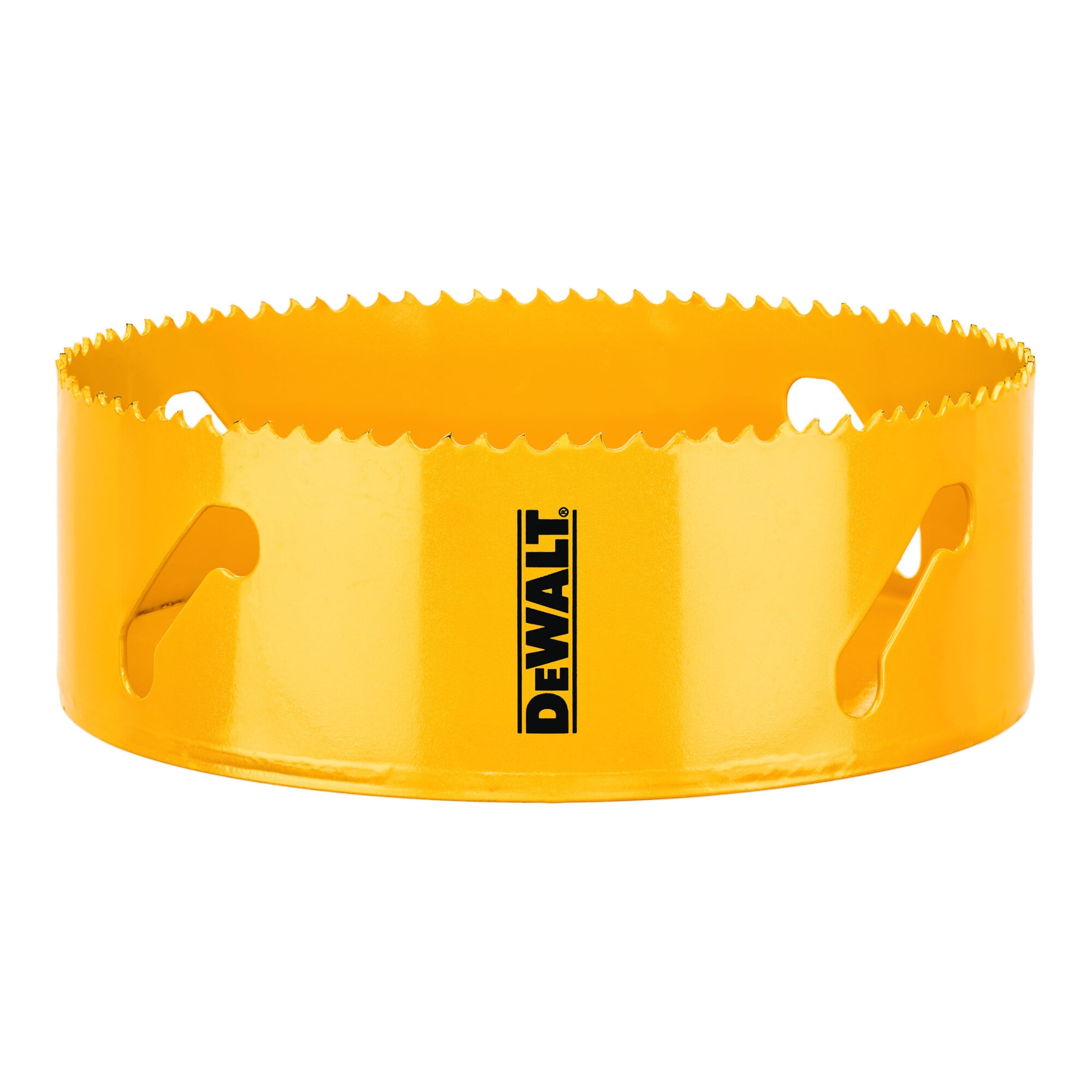 DEWALT Lochsäge Bi-Metall Extreme 152mm