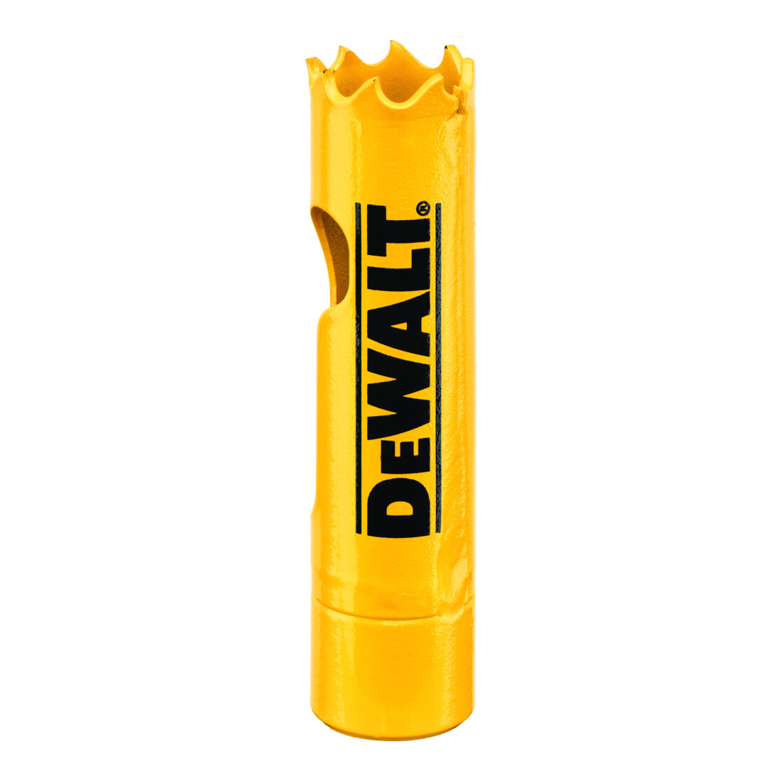 DEWALT Lochsäge Bi-Metall Extreme 17mm