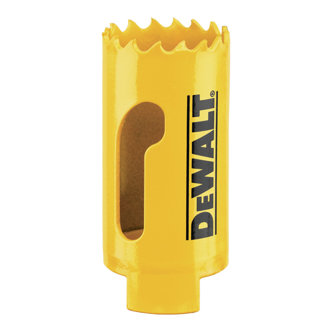 DEWALT Lochsäge Bi-Metall Extreme 29mm