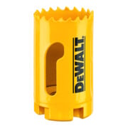 DEWALT Lochsäge Bi-Metall Extreme 35mm-3