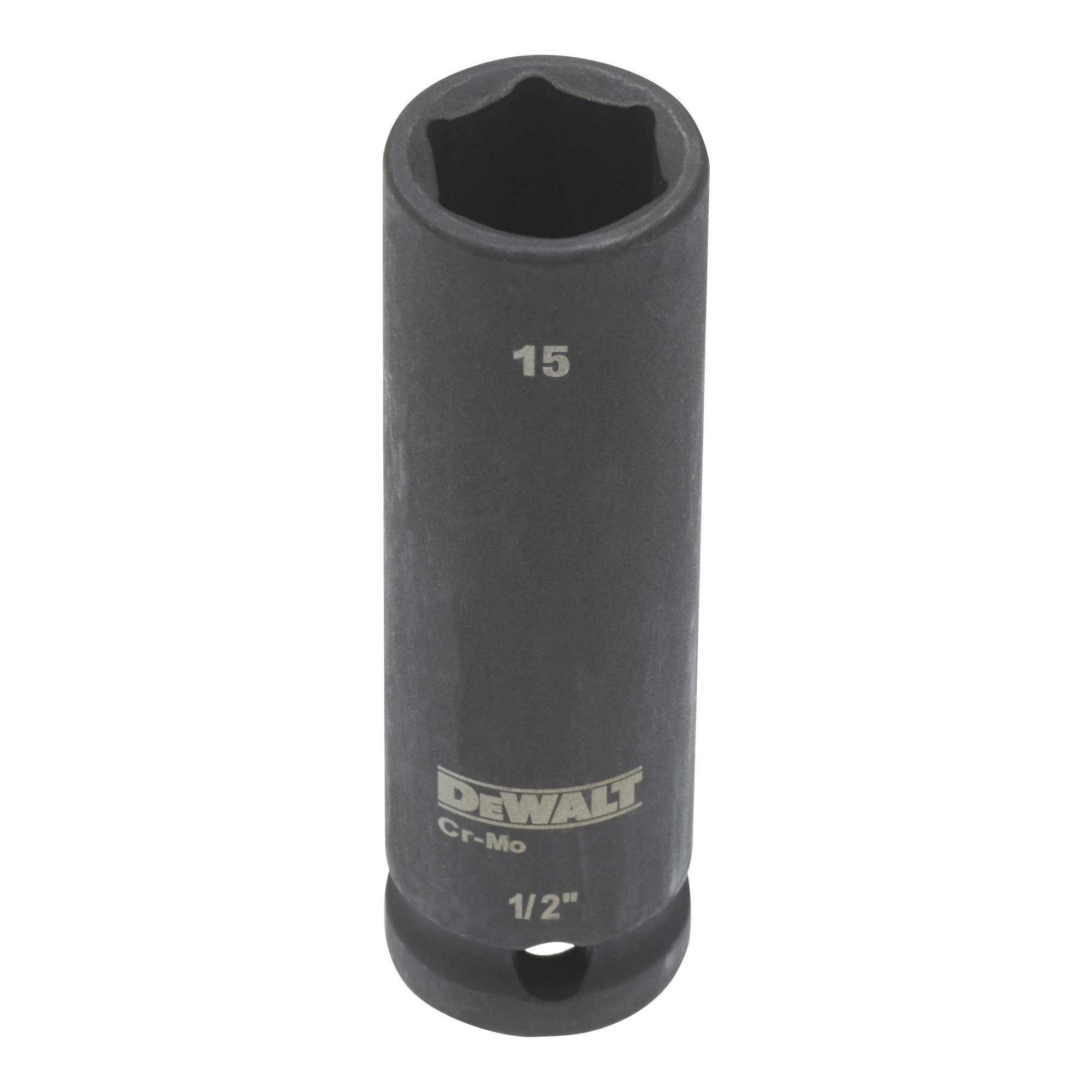 DEWALT Lochsäge Bi-Metall Extreme 57mm