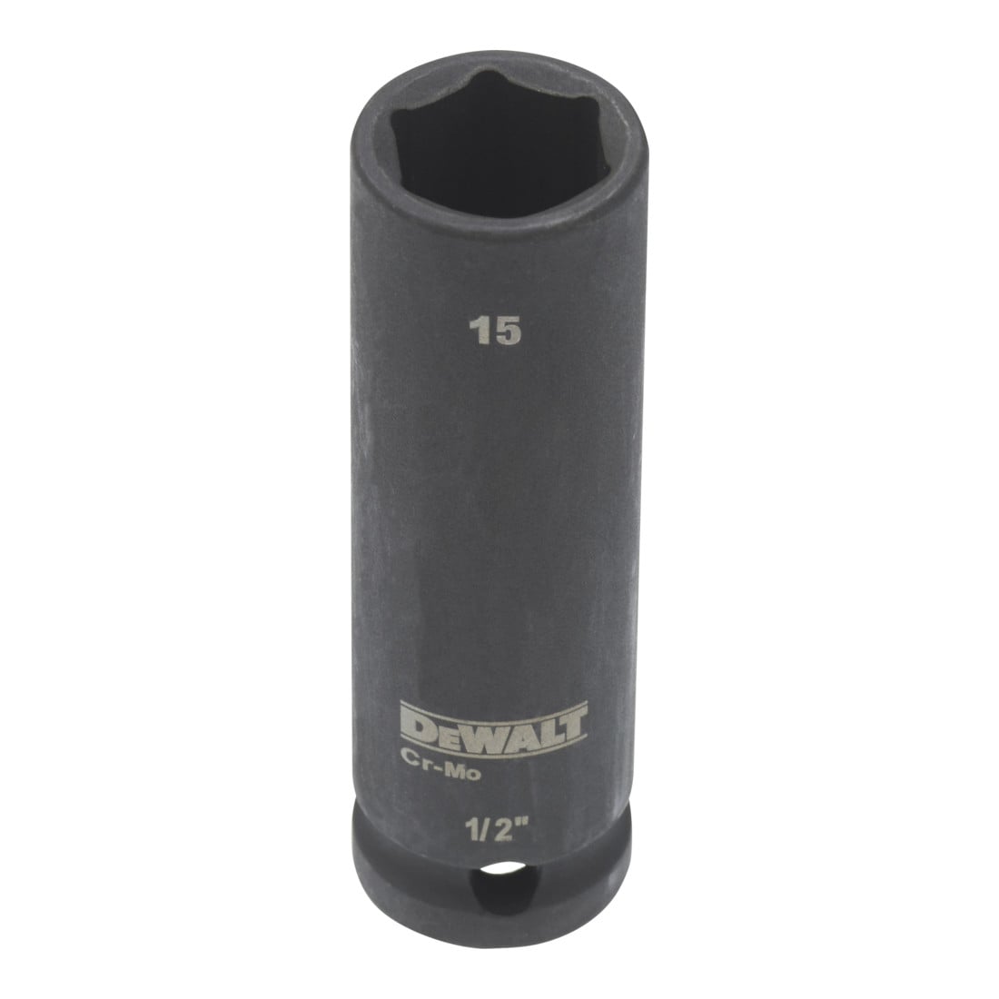 DEWALT Lochsäge Bi-Metall Extreme 60mm