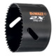 DEWALT Lochsäge HSS Bi-Metall-1