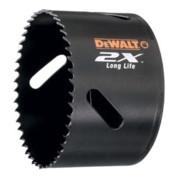 DEWALT Lochsäge HSS Bi-Metall-1