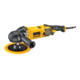 DEWALT Lucidatore 180 mm DWP849X-QS-1