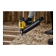 Dewalt Magazin Akku-Nagler DCN930 und DCN950-4