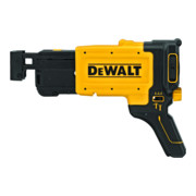 DEWALT Magazinvorsatz für XR Akku-Schnellbauschrauber-3