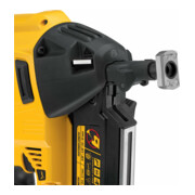 DEWALT magnetisch contactpunt-4
