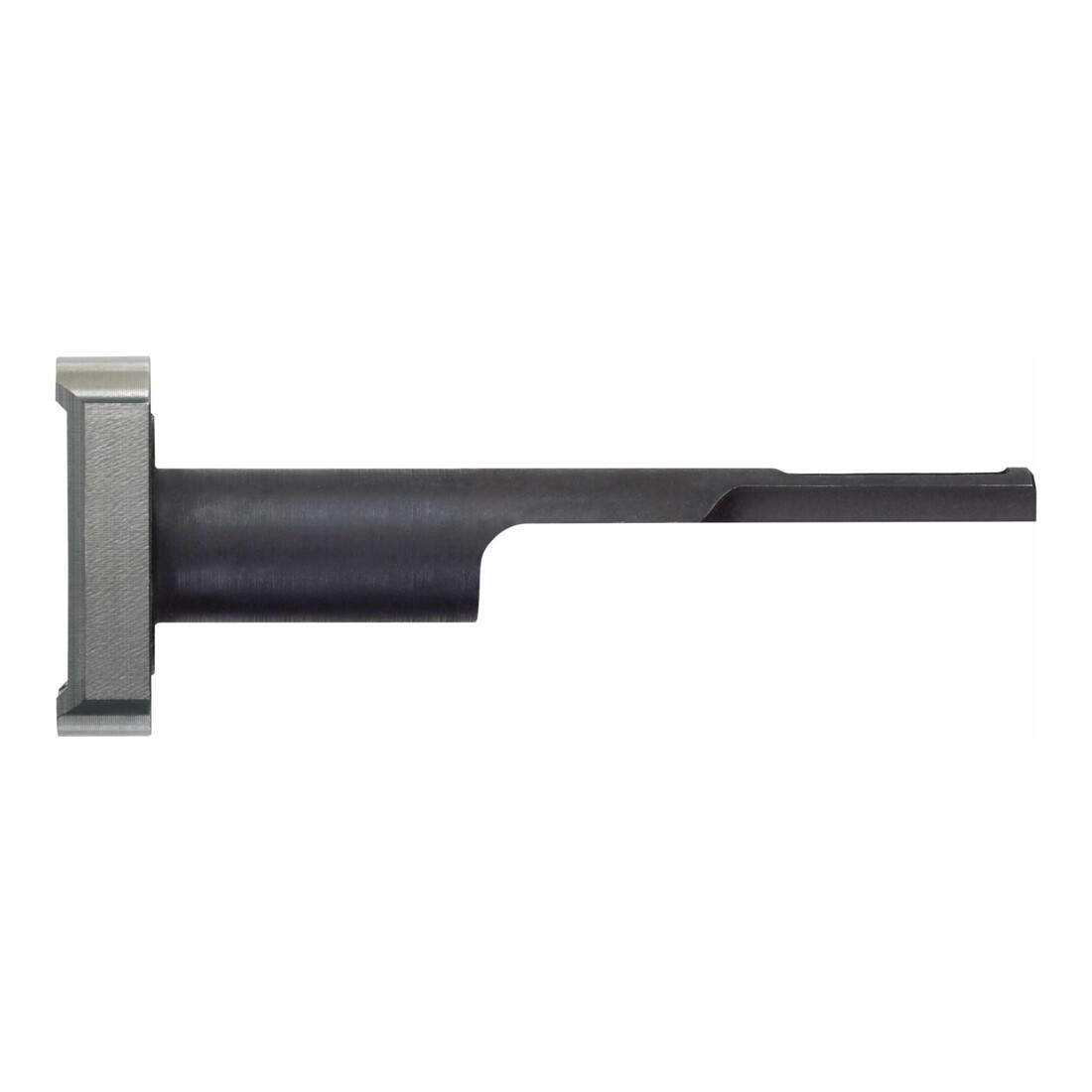 DEWALT Magnetische Kontaktspitze