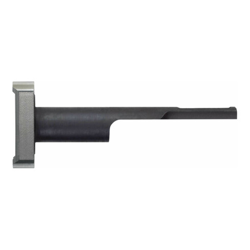 DEWALT Magnetische Kontaktspitze