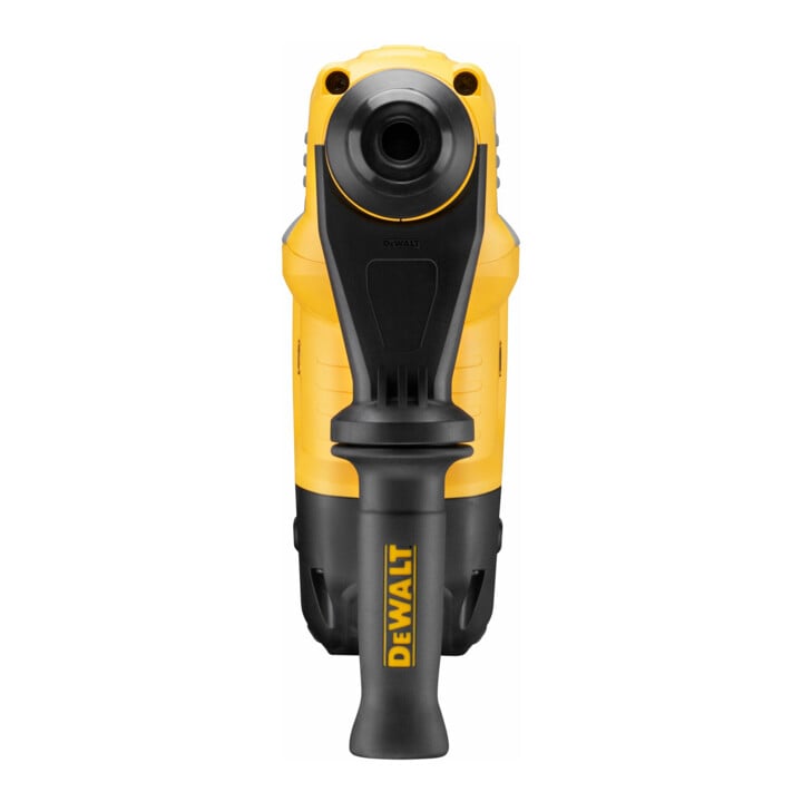 DEWALT Marteau combiné SDS-max 45mm 1350 Watt D25614K-QS