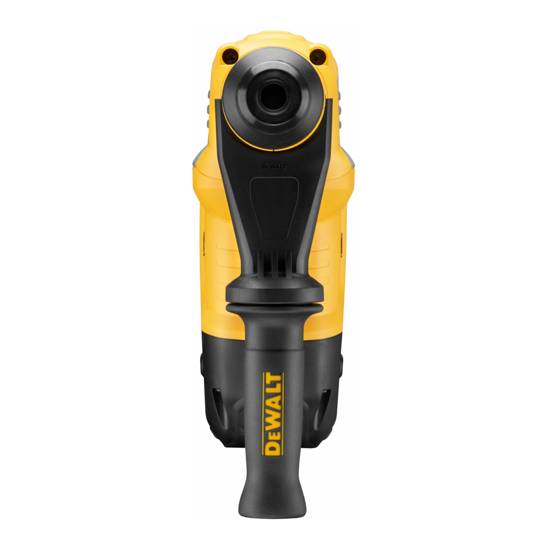 DEWALT Marteau combiné SDS-max 45mm 1350 Watt D25614K-QS