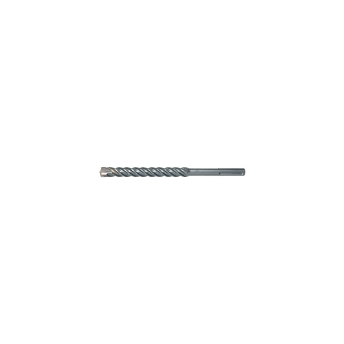 DEWALT Marteau perforateur SDS-max 20x920x800 mm DT9418-QZ