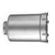Marteau perforateur DeWalt SDS-max 107 mm-1