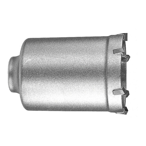 Marteau perforateur DeWalt SDS-max 107 mm