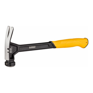 DEWALT Martello a doppia testa 624g
