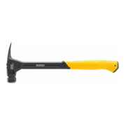 DEWALT Martello a doppia testa 624g-2