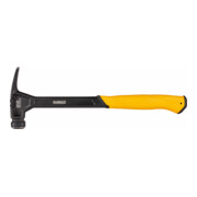 DEWALT Martello a doppia testa 624g-4
