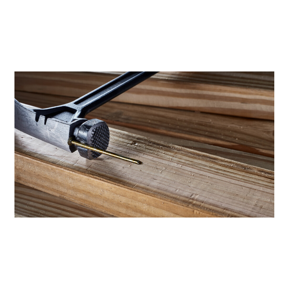 DEWALT Martello a doppia testa 624g