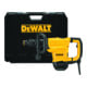 DEWALT Martello a percussione SDS-max D25832K-QS 1350 watt-1