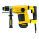 DEWALT Martello a scalpello SDS-plus 4 kg 1000 Watt D25430K-QS-1