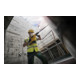 DEWALT Martello combinato a batteria SDS- max 54 V DCH481X2-QW-2