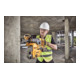 DEWALT Martello combinato a batteria SDS-plus 54 V DCH335X2-QW-2