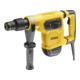 DEWALT Martello combinato SDS-max 40 mm 1050 watt D25481K-QS-1