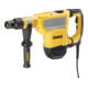 DEWALT Martello combinato SDS-max 45 mm 1350 watt D25614K-QS-2