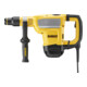 DEWALT Martello combinato SDS-max 45 mm 1350 watt D25614K-QS-4