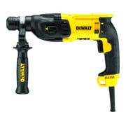 DEWALT Martello combinato SDS-plus 26 mm 800 watt D25133K-QS