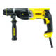 DEWALT Martello combinato SDS-plus 28 mm 900 watt D25144K-QS-1