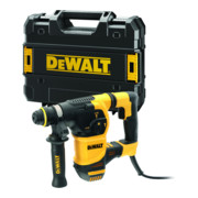 DEWALT Martello combinato SDS-plus 30 mm 950 watt D25333K-QS