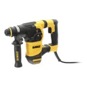 DEWALT Martello combinato SDS-plus 30 mm 950 watt D25333K-QS-2