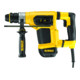 DEWALT Martello combinato SDS-plus 32 mm 1000 watt D25413K-QS-1