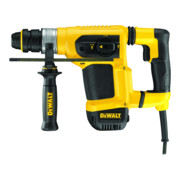 DEWALT Martello combinato SDS-plus 32 mm 1000 watt D25413K-QS-1