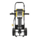 DEWALT Martello demolitore 28 mm esag. 30 kg 2100 W D25981K-QS-1
