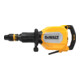 DEWALT Martello demolitore SDS-max 11 kg 1700 Watt-2