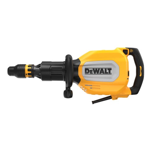 DEWALT Martello demolitore SDS-max 11 kg 1700 Watt
