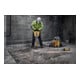 DEWALT Martello demolitore SDS-max 11 kg 1700 Watt-4